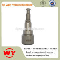 high quality 0013A diesel plunger for diesel injector